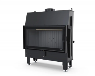 wkład DEFRO IMPULS LA